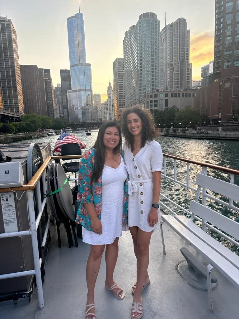 KACC Boat Cruise 2023