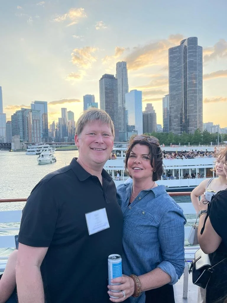 KACC Boat Cruise 2023