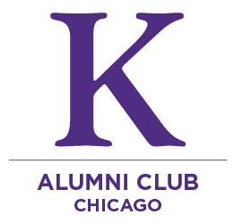 Kellogg Alumni Club of Chicago KACC