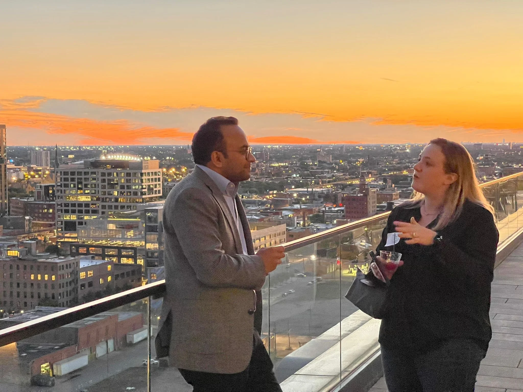 WhatsApp Image 2022-09-22 at 22.16.23.jpg