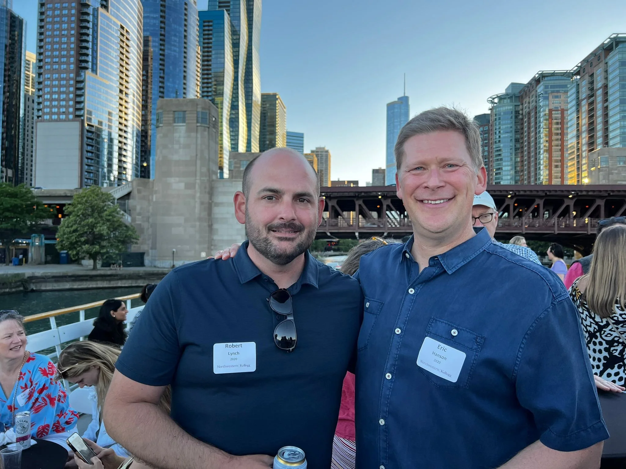 WhatsApp Image 2022-06-24 at 2.38.32 PM.jpeg