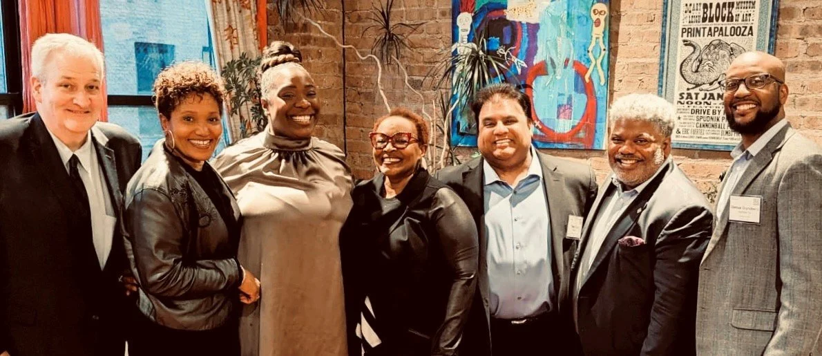 DEI Event May 2023.jpg