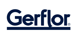 Gerflor is a proud partner of KACC