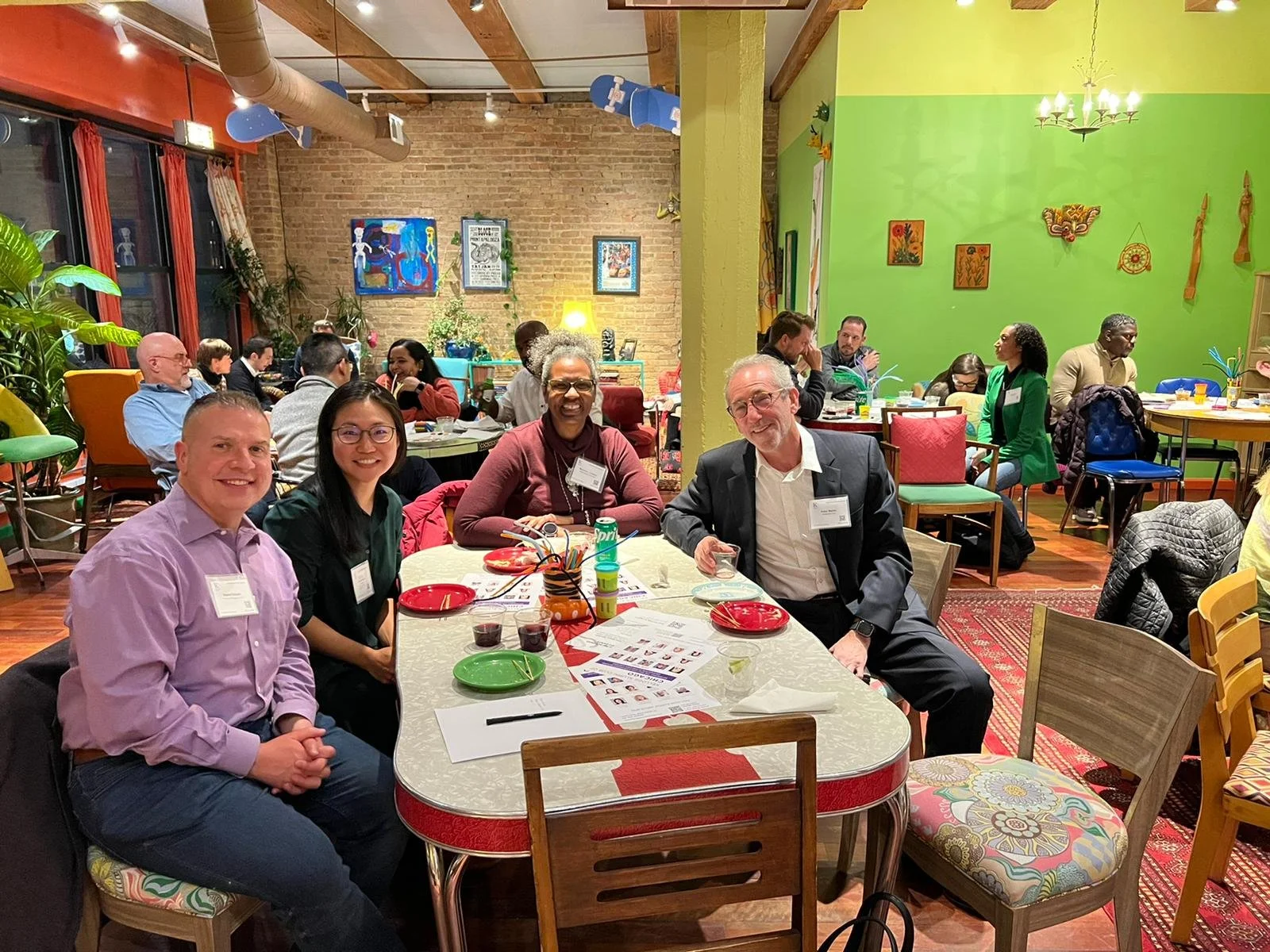 WhatsApp Image 2022-10-19 at 07.58.36.jpg