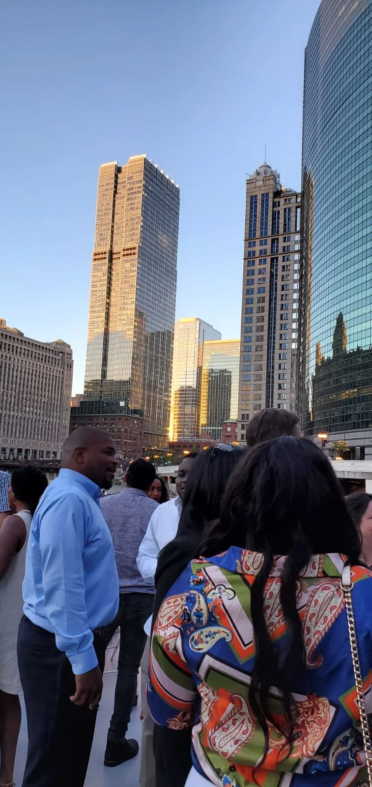 WhatsApp Image 2022-06-24 at 6.48.22 PM (1).jpeg