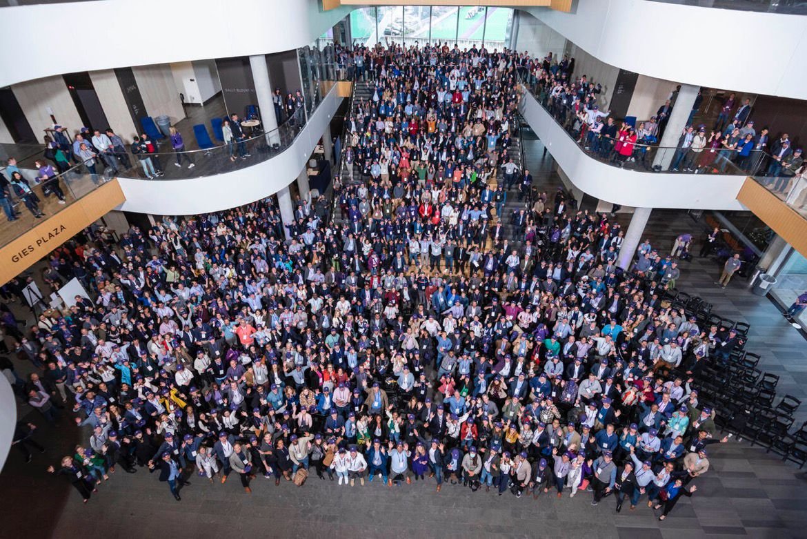 WhatsApp Image 2022-05-05 at 3.23.09 PM.jpeg