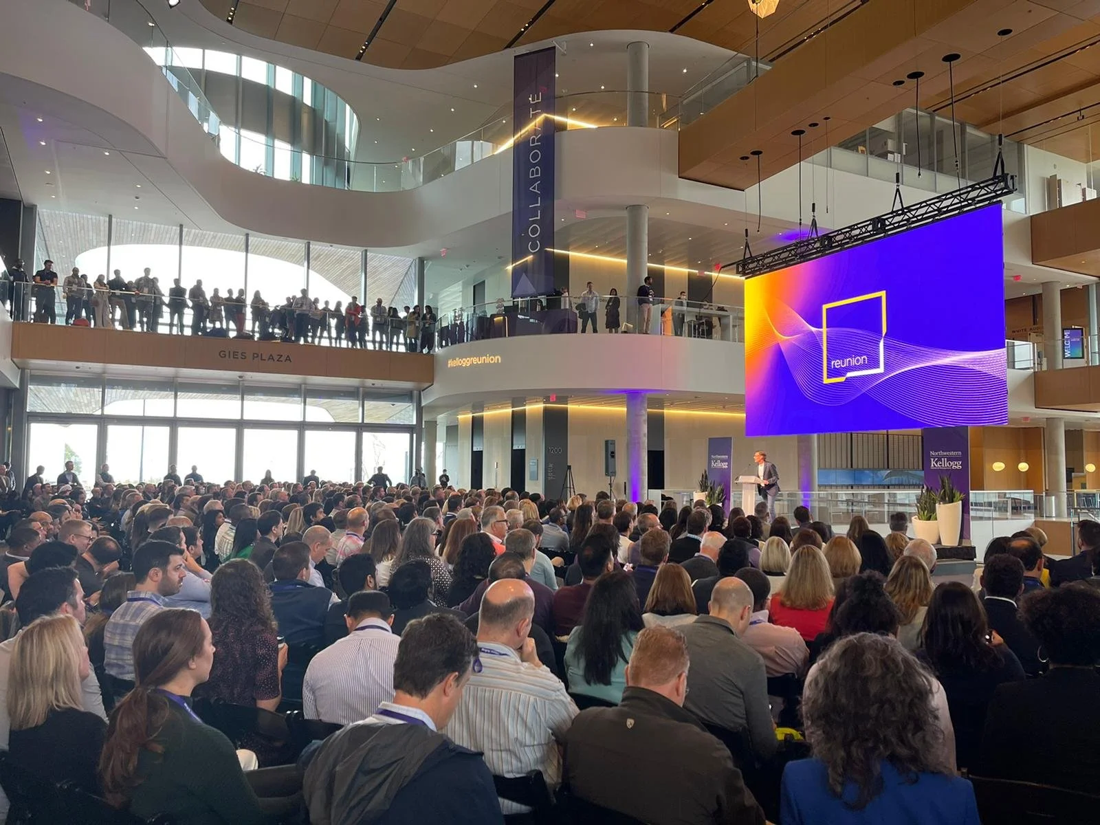 WhatsApp Image 2022-04-30 at 1.39.25 PM.jpeg