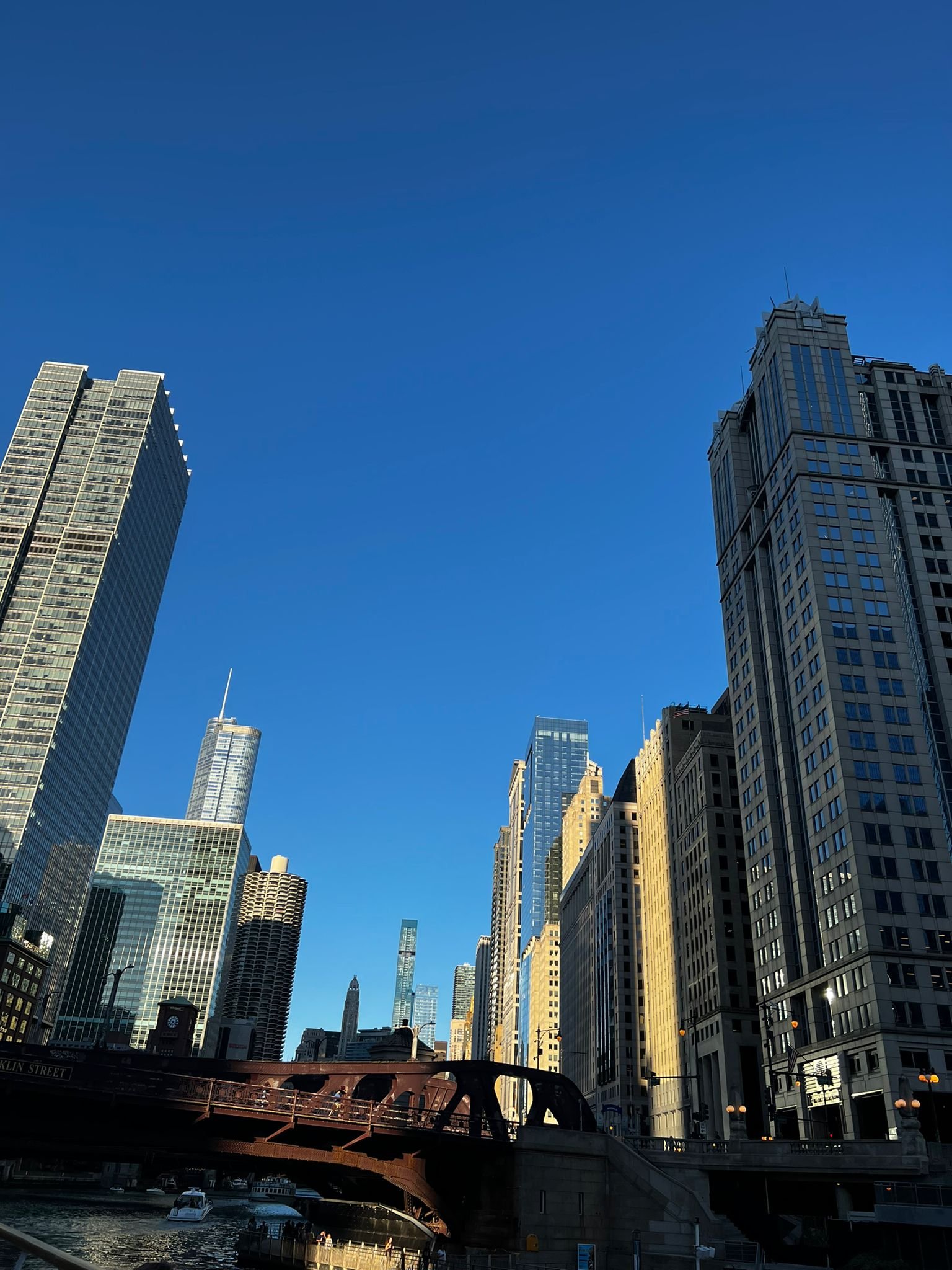 WhatsApp Image 2022-06-24 at 2.39.50 PM.jpeg