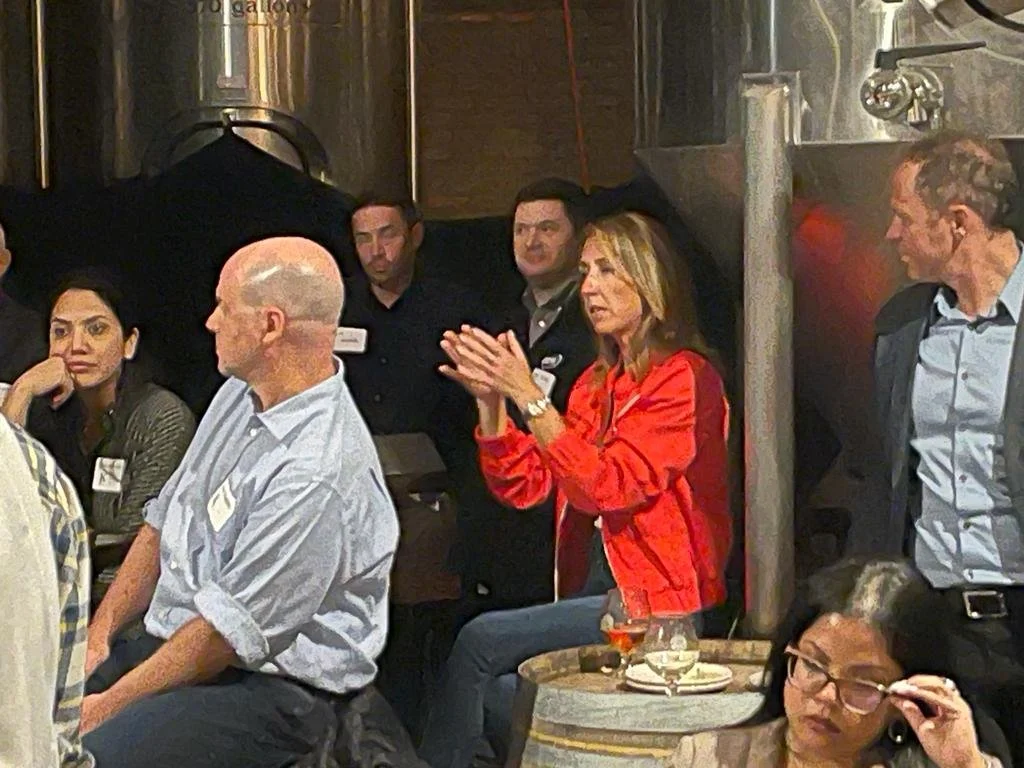 WhatsApp Image 2023-09-07 at 22.53.172.jpg