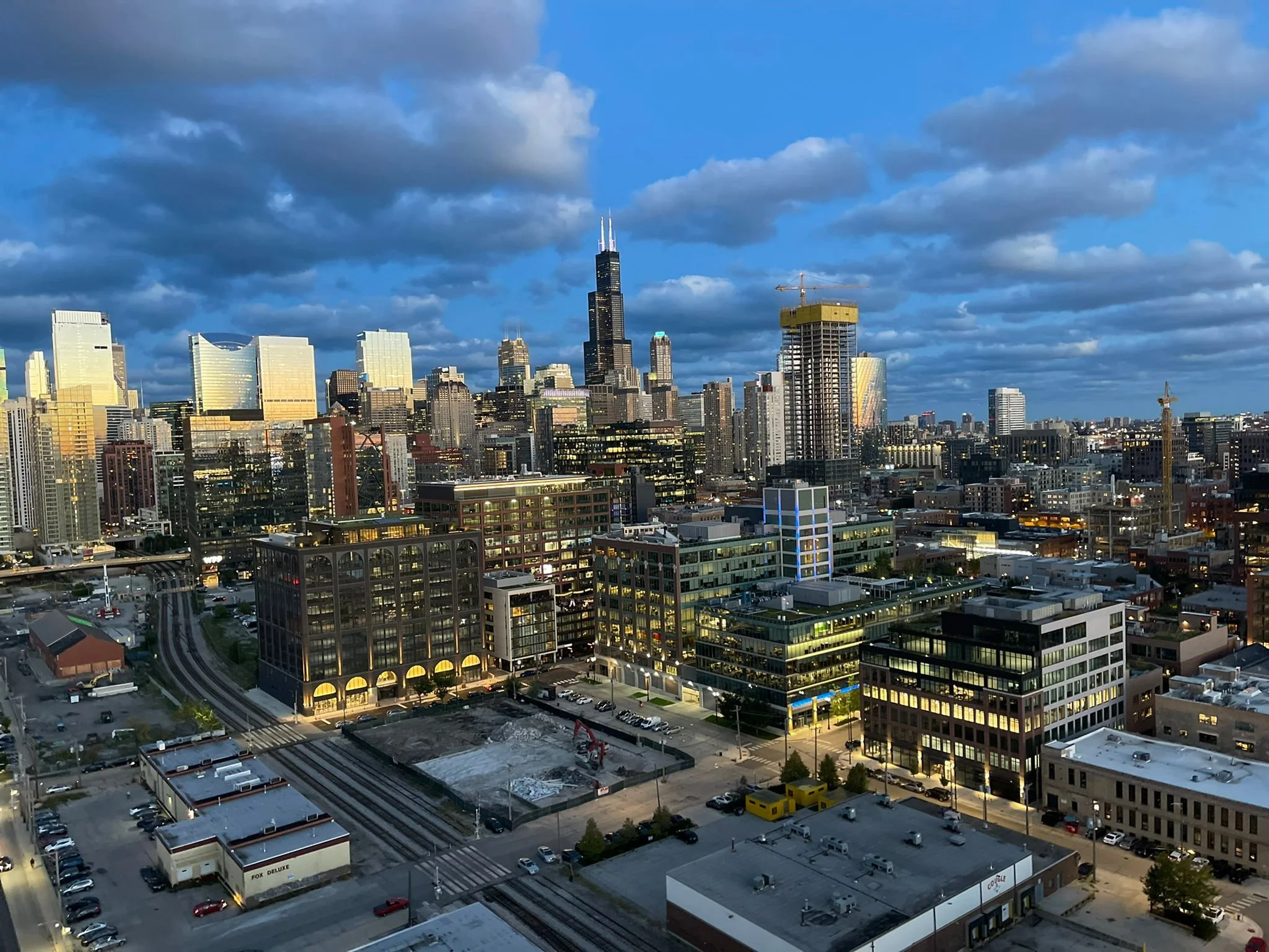 WhatsApp Image 2022-09-22 at 22.16.233.jpg