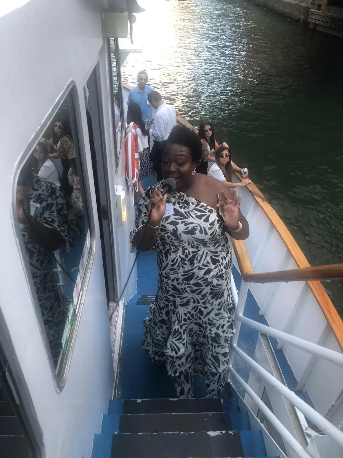 WhatsApp Image 2022-06-24 at 3.13.19 PM.jpeg