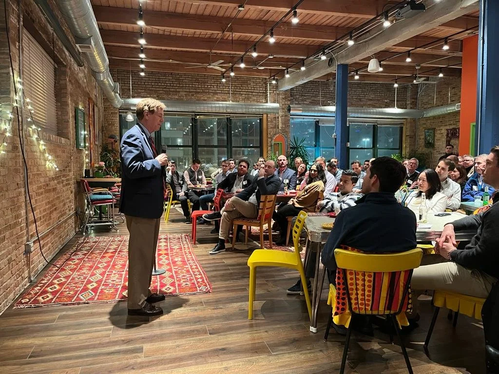 WhatsApp Image 2023-02-17 at 08.48.38.jpg