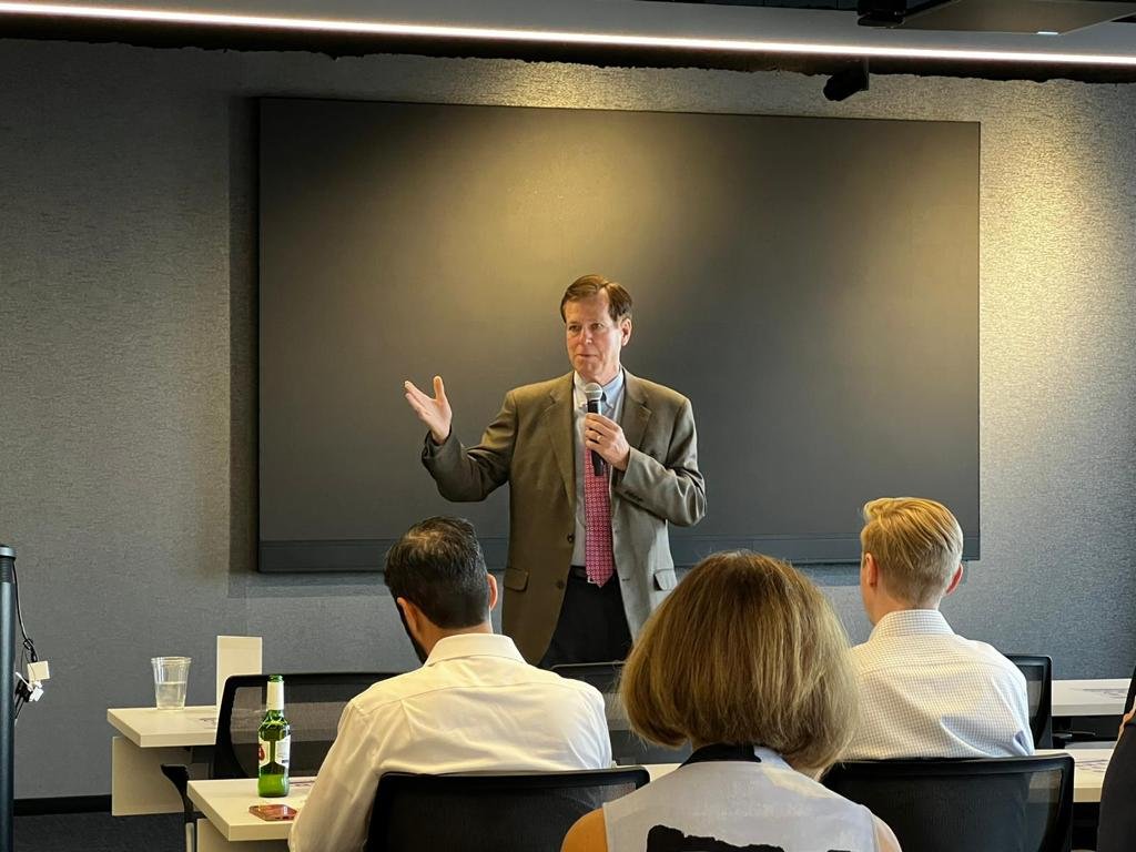 WhatsApp Image 2022-06-21 at 10.38.21 PM.jpeg