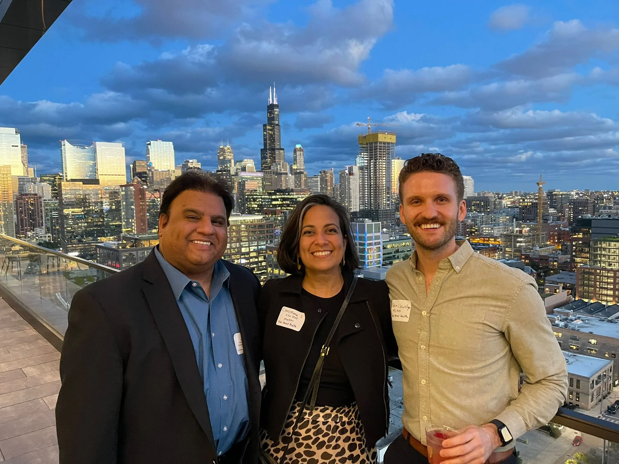 WhatsApp Image 2022-09-22 at 22.16.22.jpg