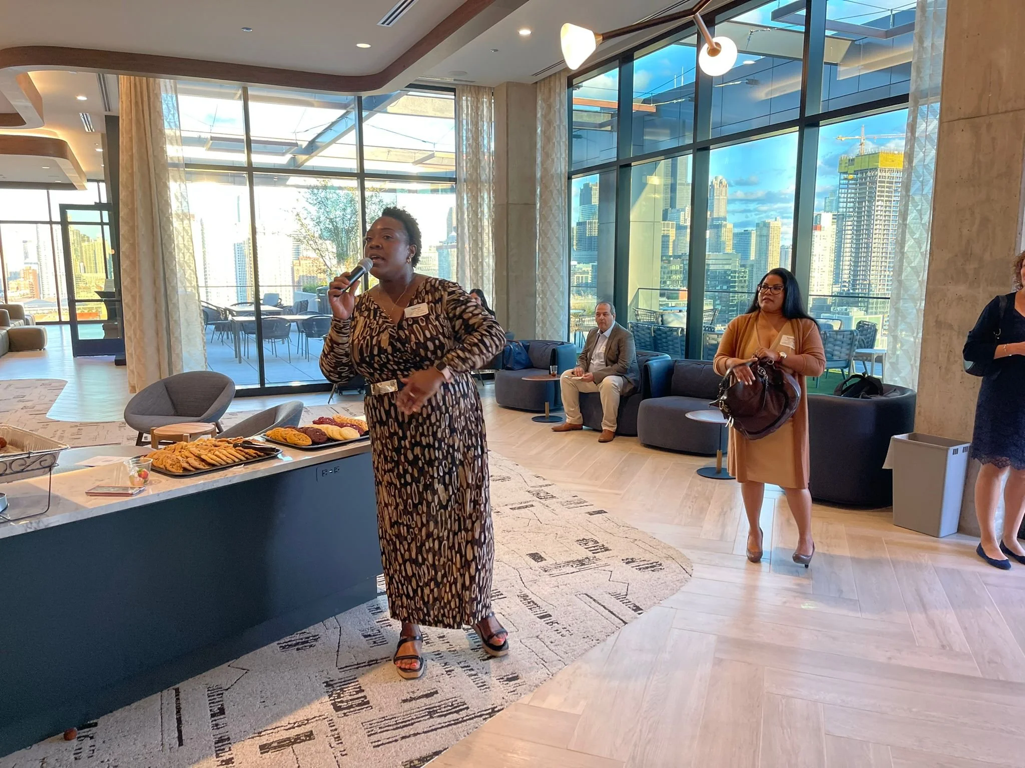 WhatsApp Image 2022-09-22 at 22.16.244.jpg