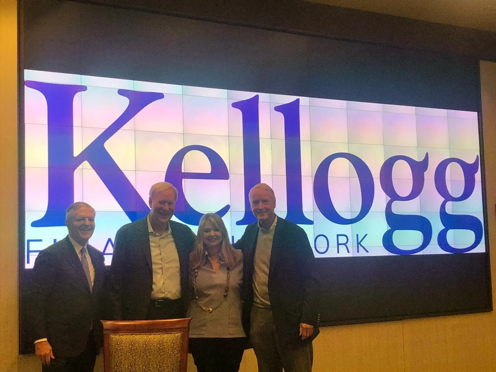 WhatsApp Image 2022-11-09 at 21.29.37.jpg