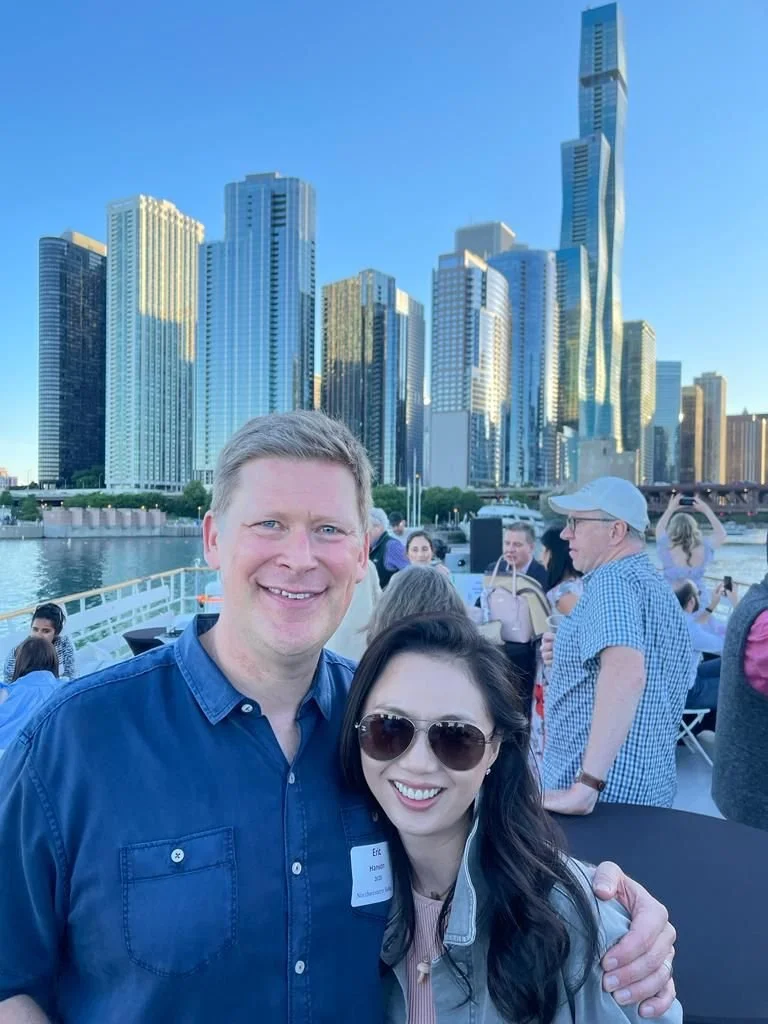 WhatsApp Image 2022-06-24 at 2.39.37 PM.jpeg