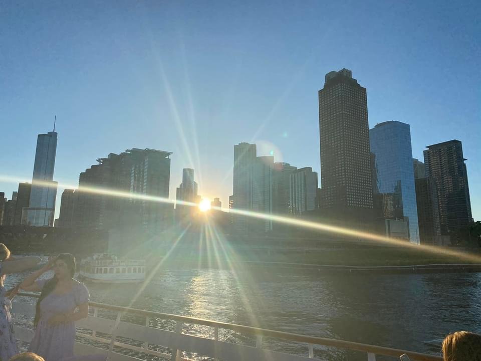 WhatsApp Image 2022-06-24 at 3.18.13 PM.jpeg