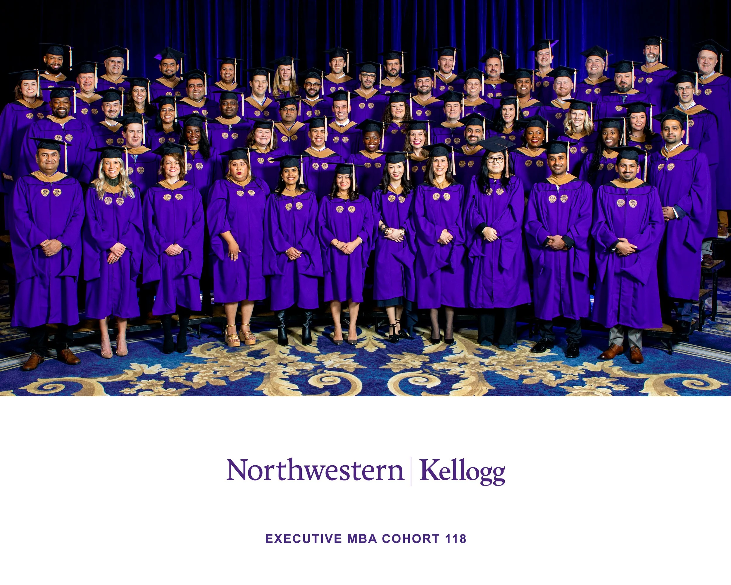 EMBA print template 118op2F.jpg