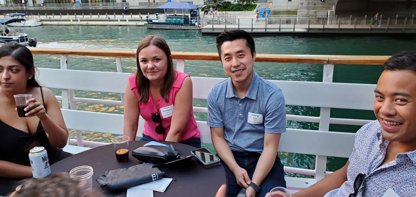 WhatsApp Image 2022-06-24 at 6.48.23 PM (2).jpeg