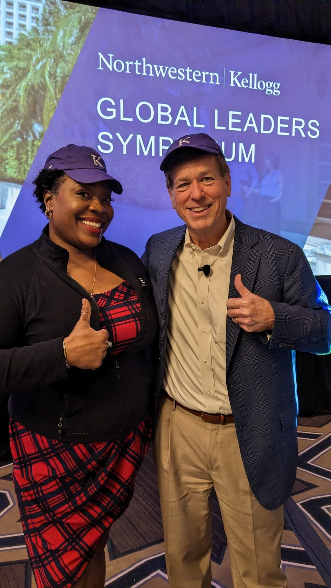 WhatsApp Image 2023-02-11 at 17.20.46.jpg