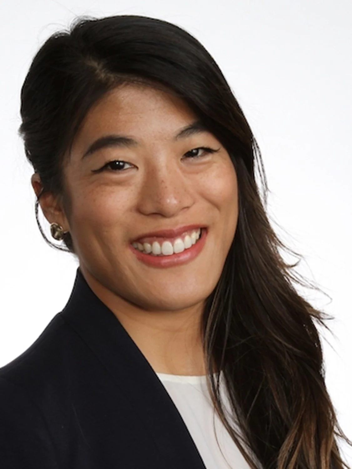 Club Leadership — Kellogg Alumni Club of Chicago KACC