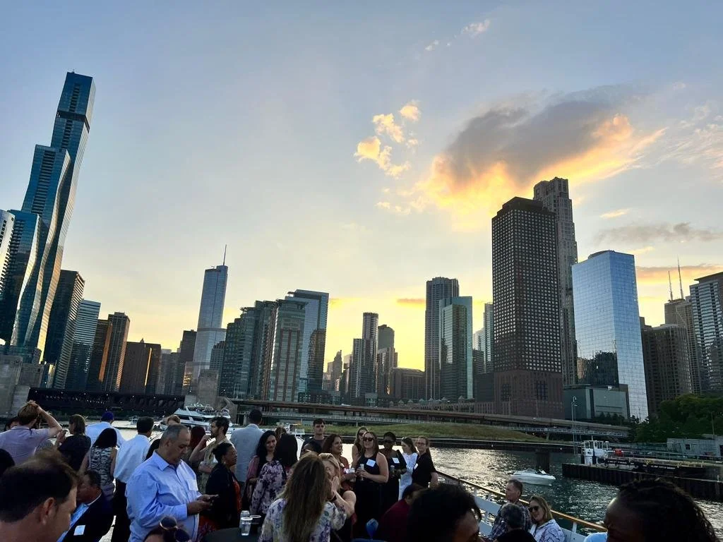 KACC Boat Cruise 2023