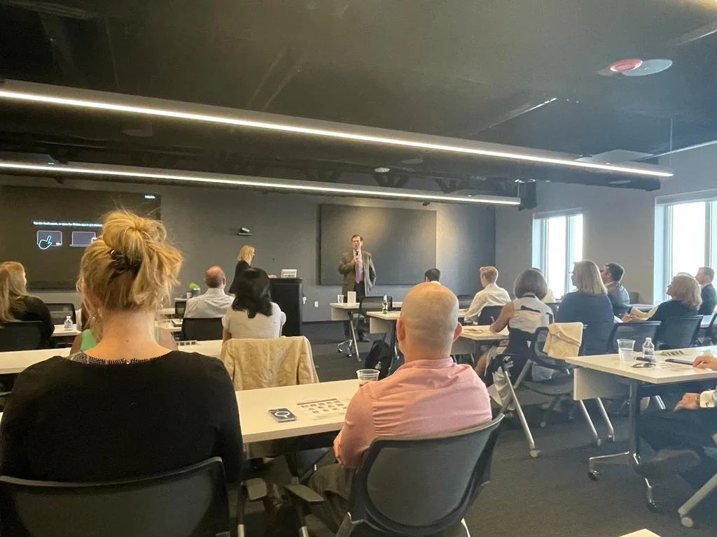 WhatsApp Image 2022-06-21 at 10.38.22 PM (5).jpeg