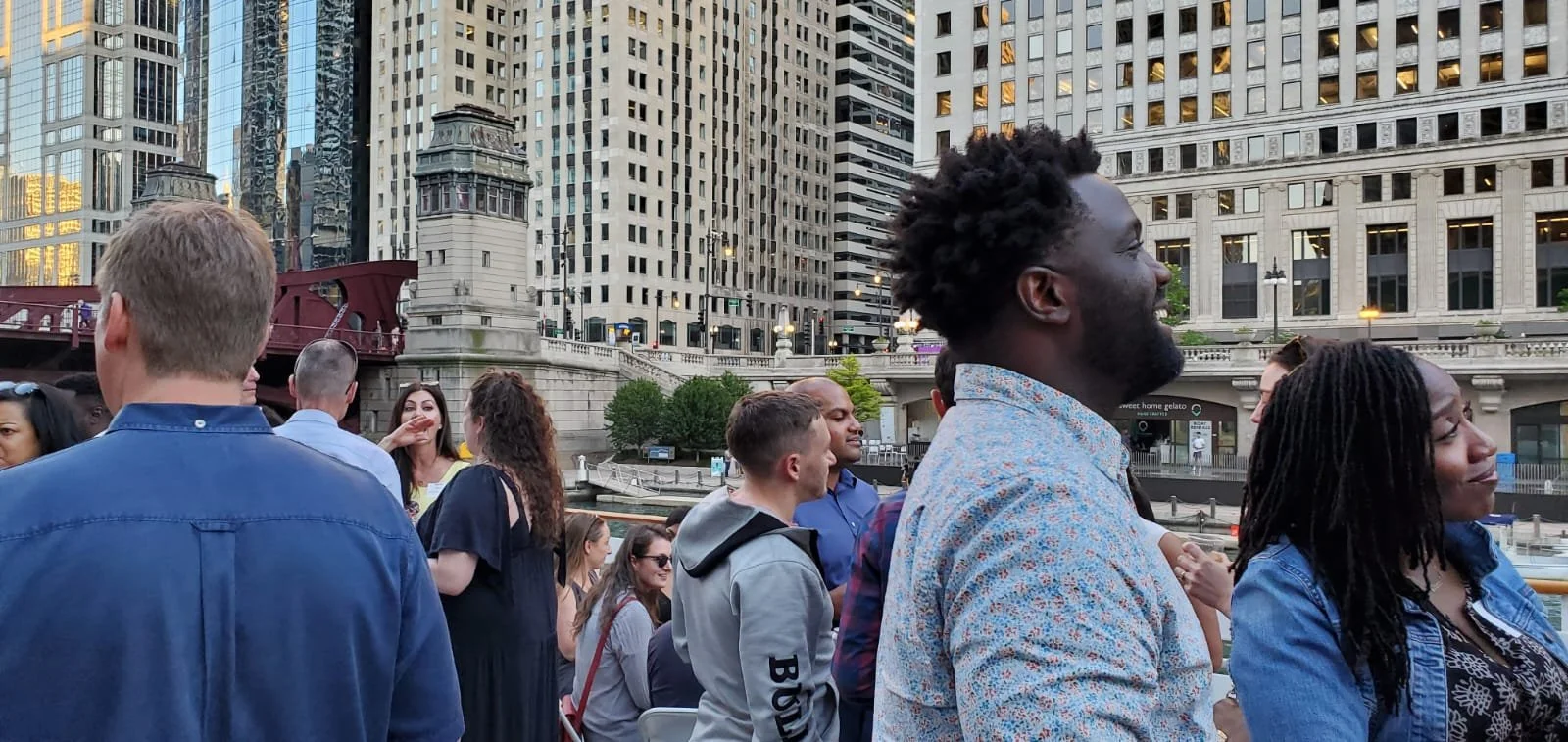 WhatsApp Image 2022-06-24 at 6.48.23 PM (3).jpeg