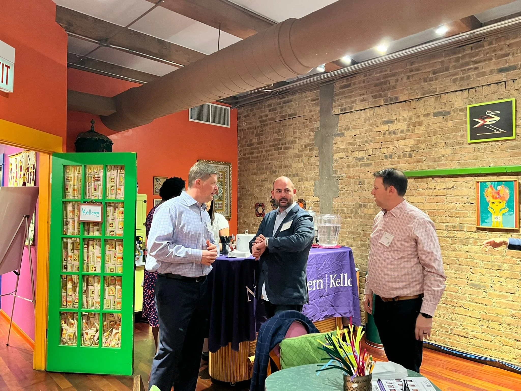 WhatsApp Image 2022-10-19 at 00.03.13.jpg