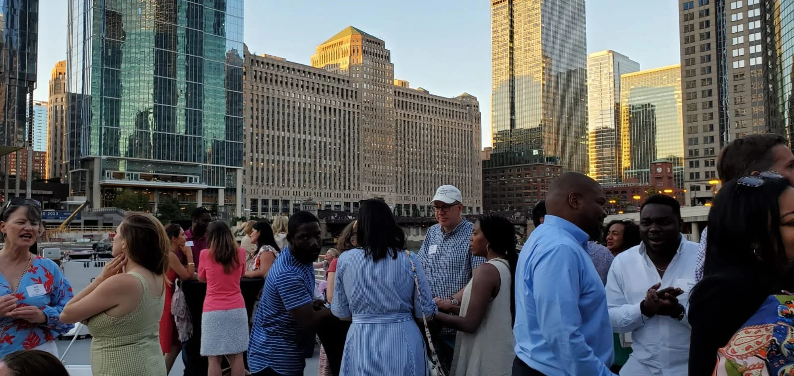 WhatsApp Image 2022-06-24 at 6.48.22 PM (2).jpeg