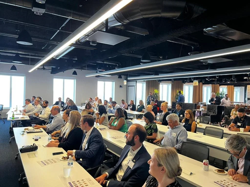 WhatsApp Image 2022-06-21 at 10.38.21 PM (1).jpeg