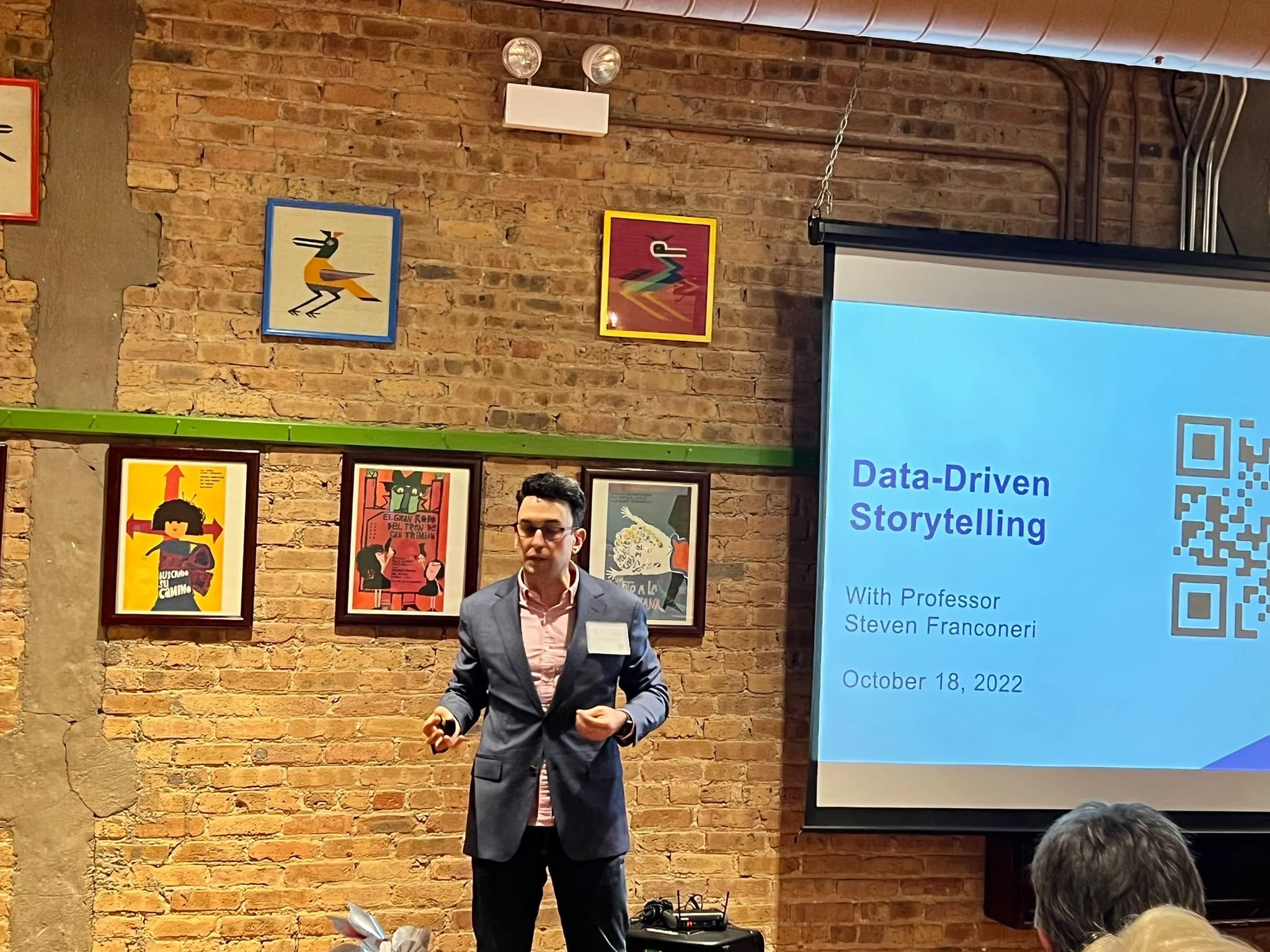 WhatsApp Image 2022-10-19 at 00.02.30.jpg