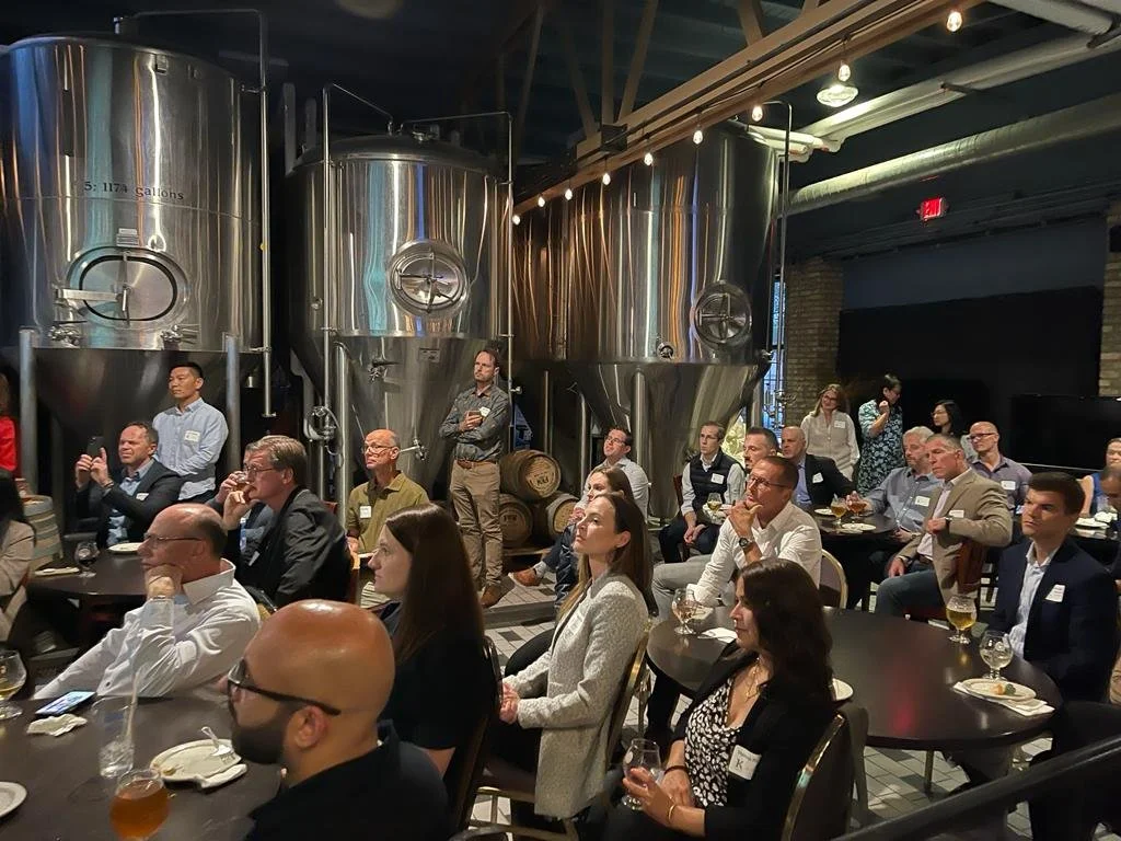 WhatsApp Image 2023-09-07 at 22.53.163.jpg