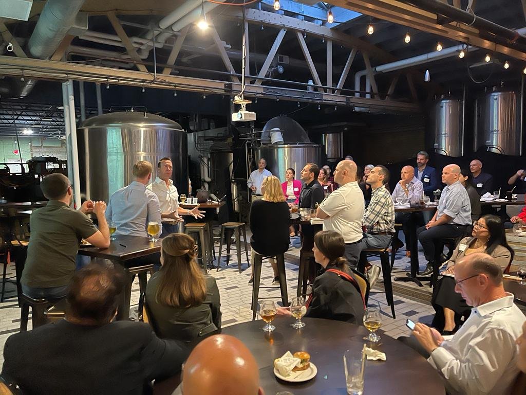 WhatsApp Image 2023-09-07 at 22.53.17.jpg