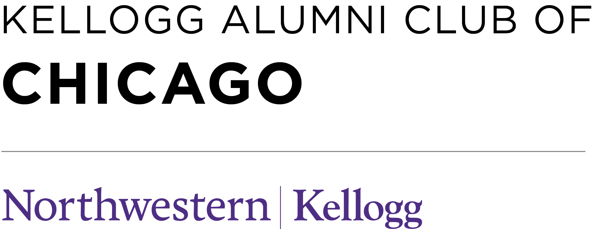 Alumni_ClubNetwork_Chicago (002).png