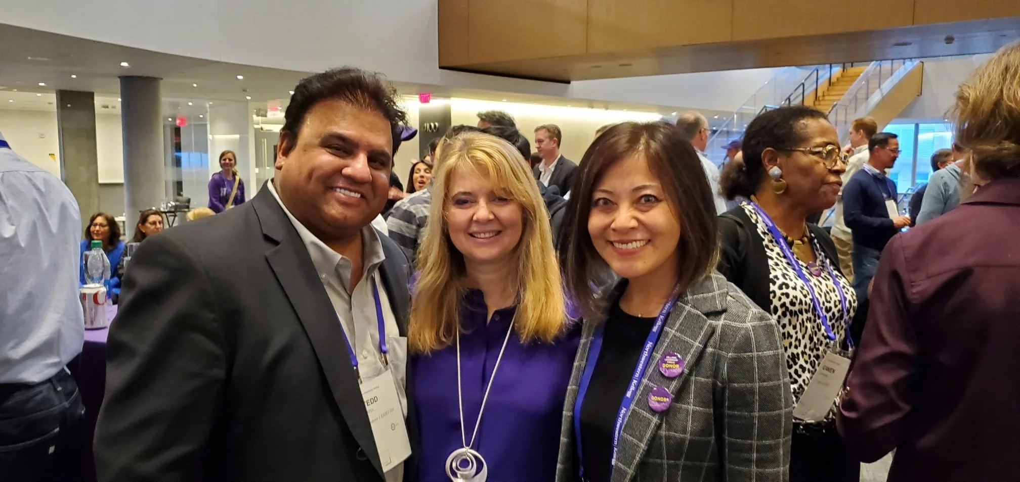 WhatsApp Image 2022-05-02 at 6.24.18 PM.jpeg