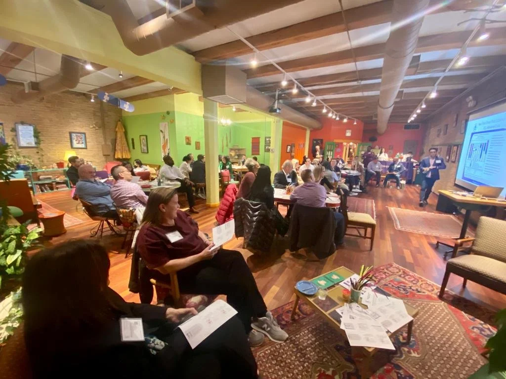 WhatsApp Image 2022-10-19 at 07.53.49.jpg