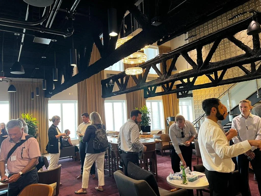 WhatsApp Image 2022-06-21 at 10.38.22 PM (2).jpeg