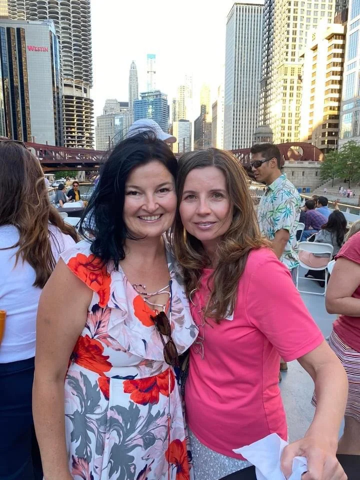 WhatsApp Image 2022-06-24 at 3.17.52 PM.jpeg