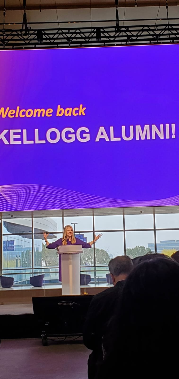 WhatsApp Image 2022-04-30 at 12.00.24 PM.jpeg