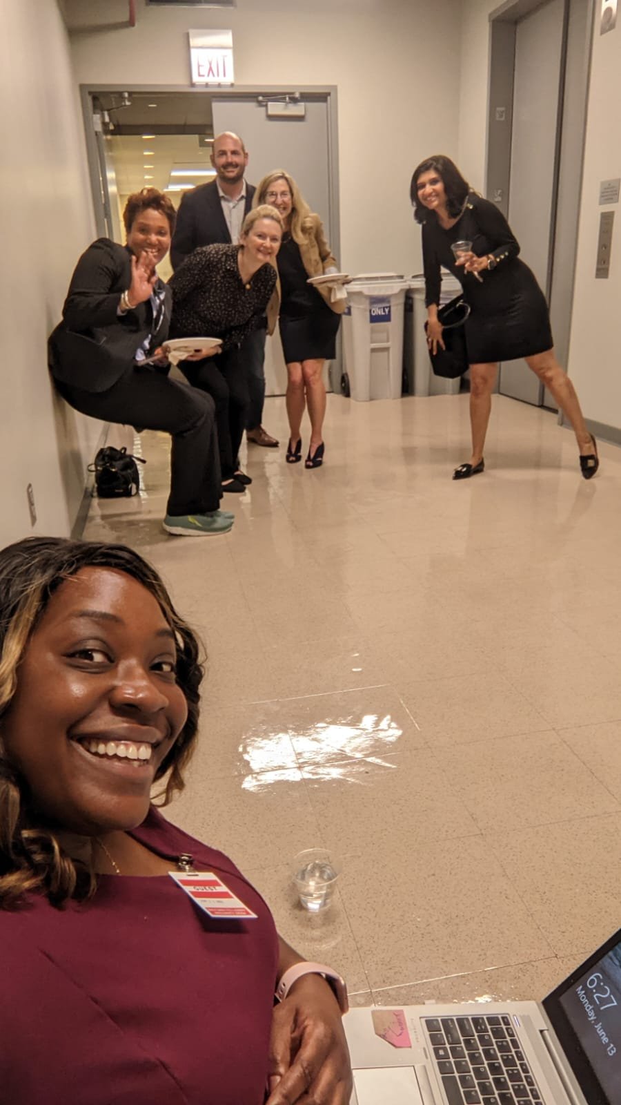 WhatsApp Image 2022-06-13 at 6.40.46 PM.jpeg