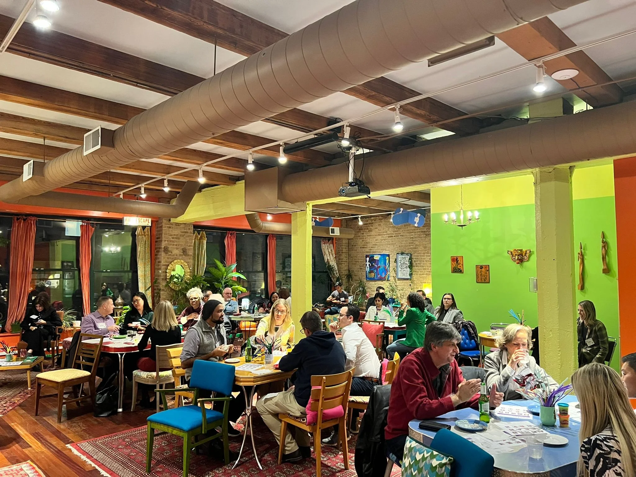 WhatsApp Image 2022-10-19 at 00.03.06.jpg