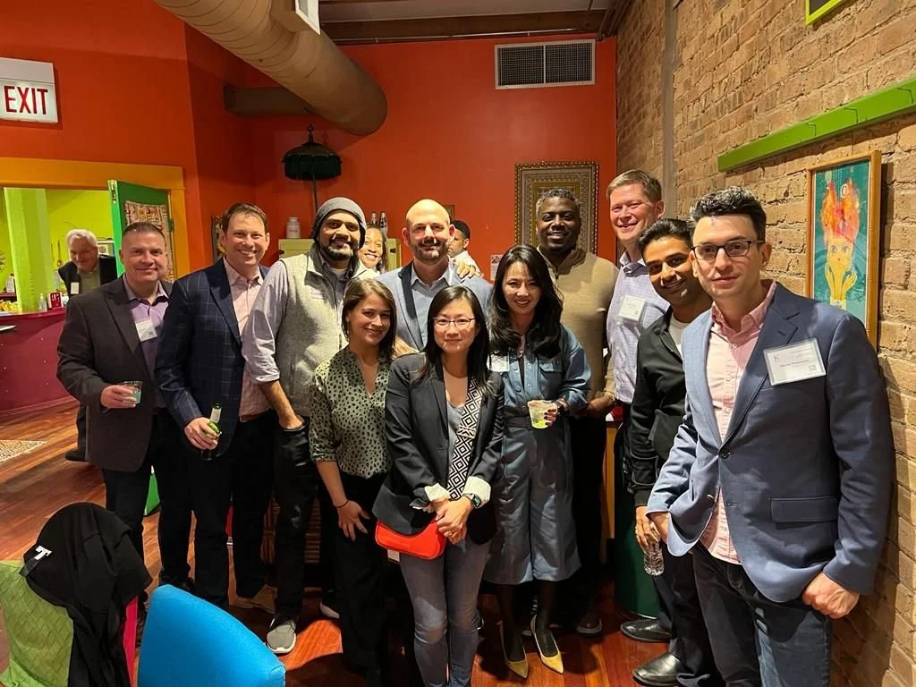 WhatsApp Image 2022-10-19 at 00.02.00.jpg