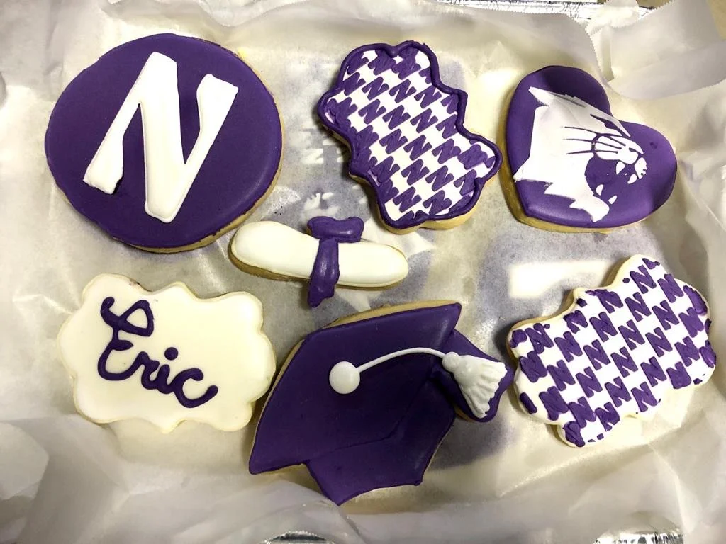 PHOTO-2020-12-13-14-54-41 (1).jpg