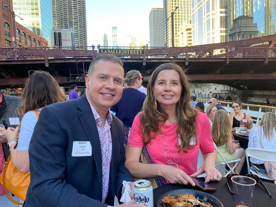 WhatsApp Image 2022-06-24 at 3.17.58 PM.jpeg