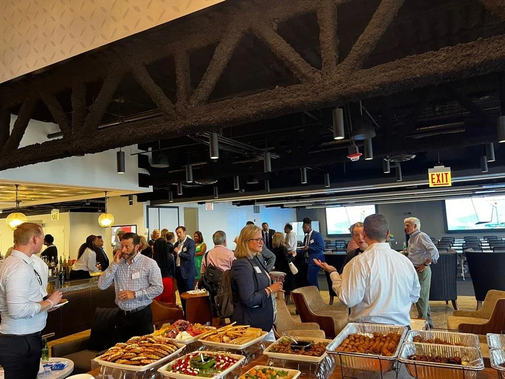 WhatsApp Image 2022-06-21 at 10.38.22 PM (1).jpeg