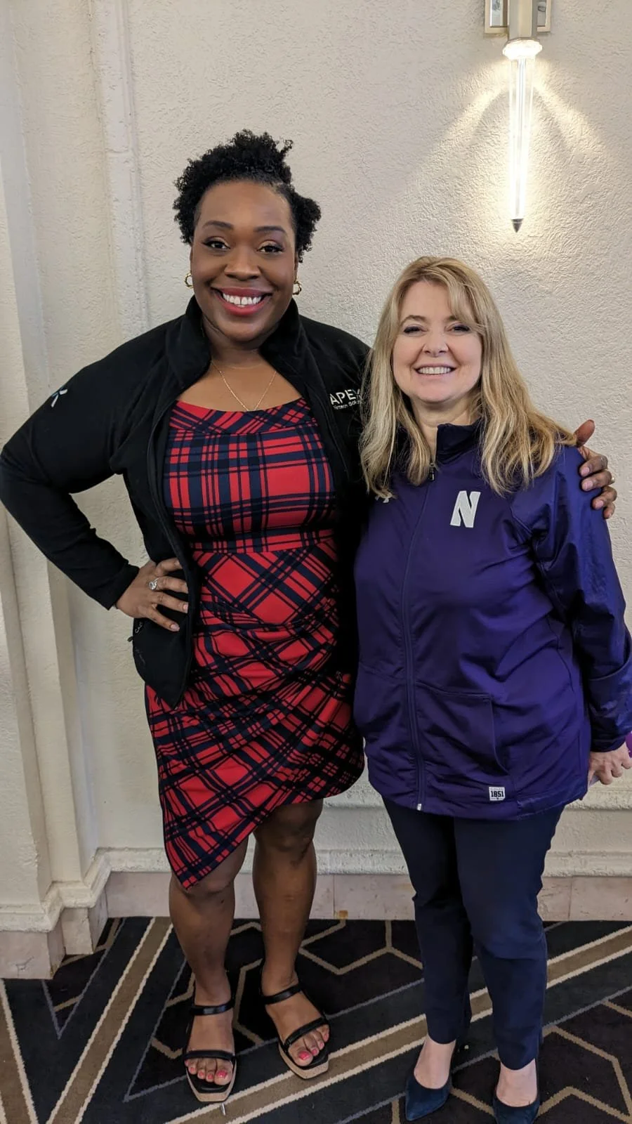 WhatsApp Image 2023-02-11 at 15.10.22.jpg