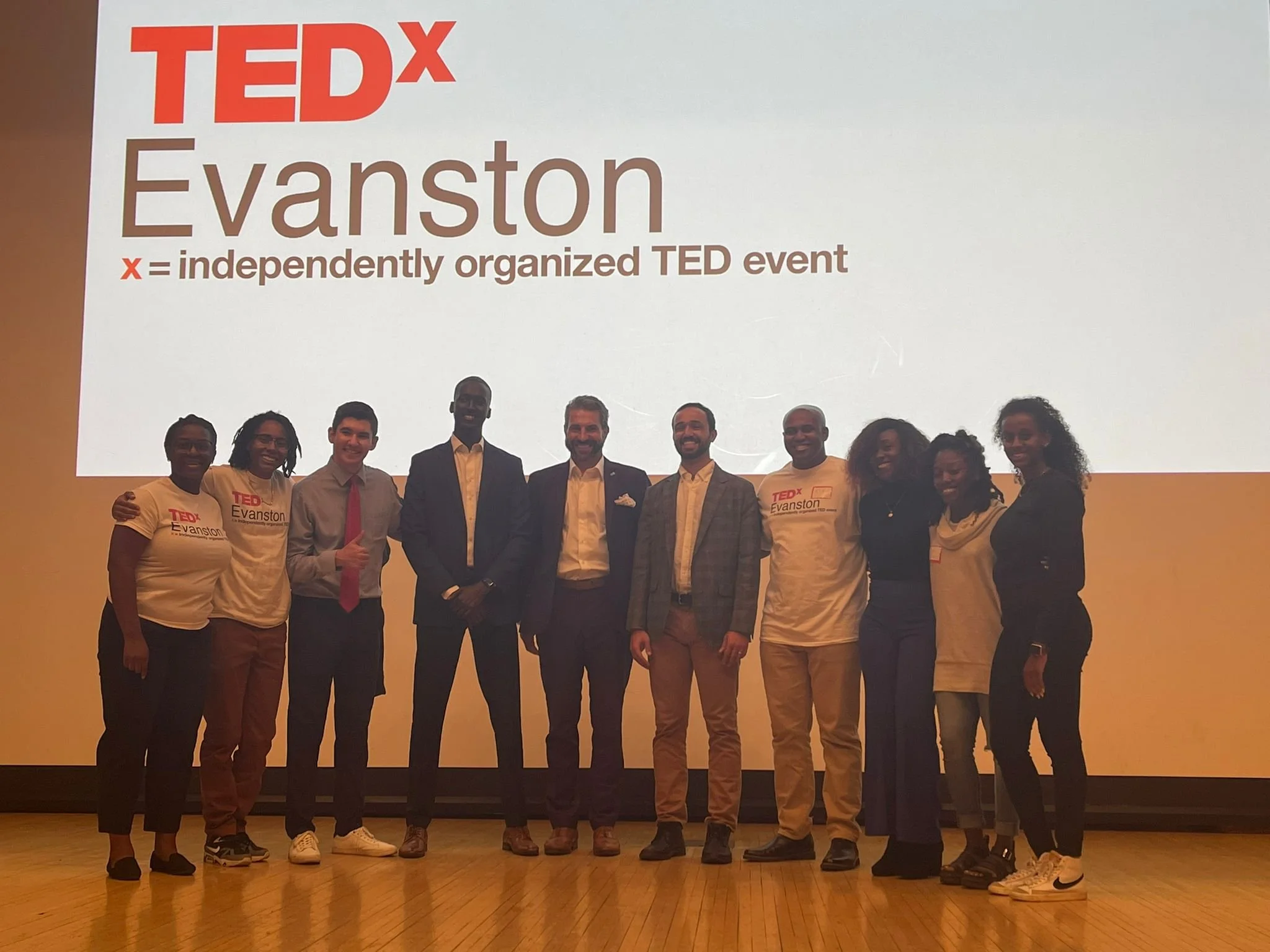 WhatsApp Image 2022-10-25 at 21.00.15.jpg