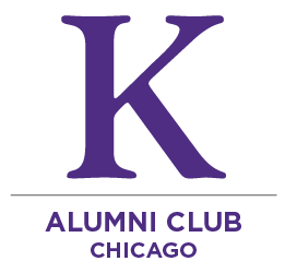 K-AlumniClubChicago (002).png